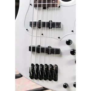 Ibanez MDM1006-PW