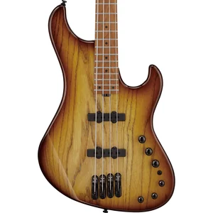 Ibanez MDM1300-NAB