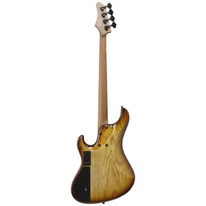 Ibanez MDM1300-NAB