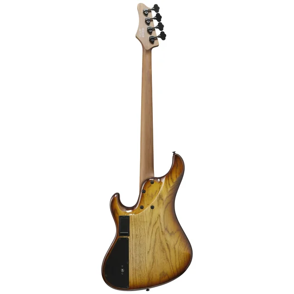 Ibanez MDM1300-NAB