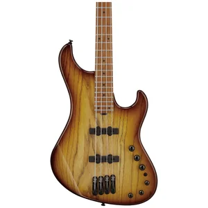 Ibanez MDM1300-NAB