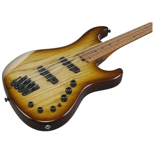 Ibanez MDM1300-NAB