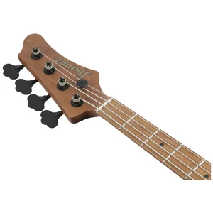 Ibanez MDM1300-NAB