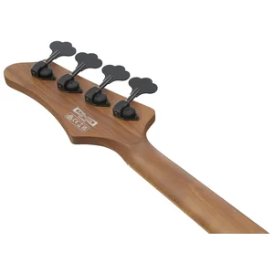 Ibanez MDM1300-NAB