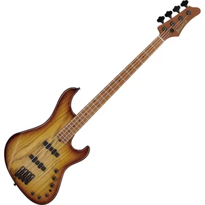 Ibanez MDM1300-NAB