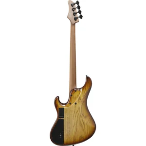 Ibanez MDM1300-NAB