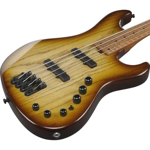 Ibanez MDM1300-NAB