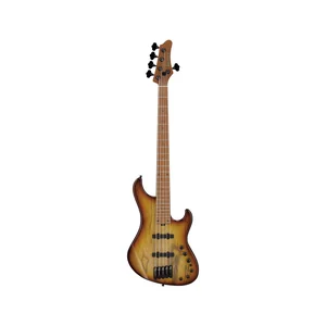 Ibanez MDM1305-NAB