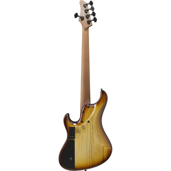 Ibanez MDM1305-NAB