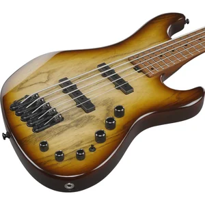 Ibanez MDM1305-NAB