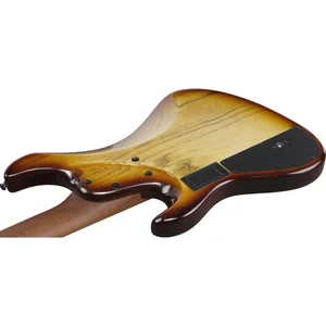 Ibanez MDM1305-NAB