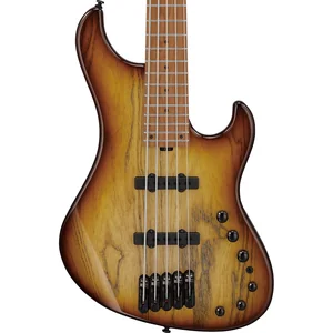 Ibanez MDM1305-NAB