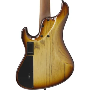 Ibanez MDM1305-NAB