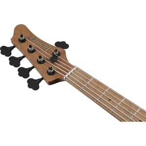 Ibanez MDM1305-NAB