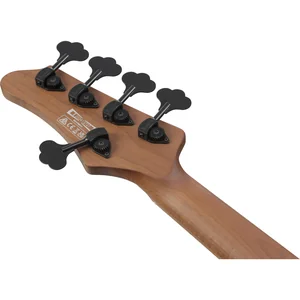 Ibanez MDM1305-NAB