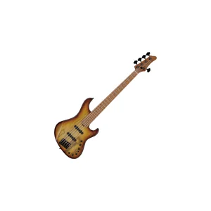 Ibanez MDM1305-NAB