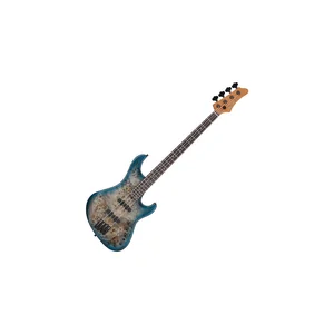 Ibanez MDM1600-CTL