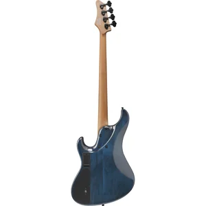 Ibanez MDM1600-CTL