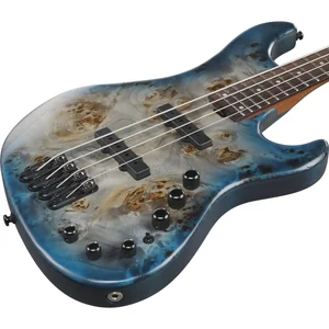 Ibanez MDM1600-CTL
