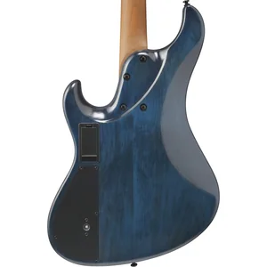Ibanez MDM1600-CTL
