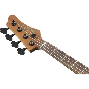 Ibanez MDM1600-CTL