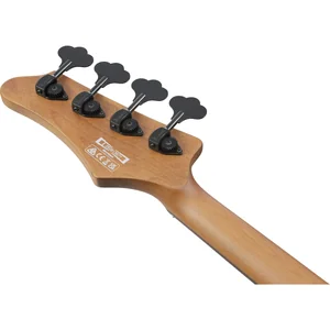 Ibanez MDM1600-CTL
