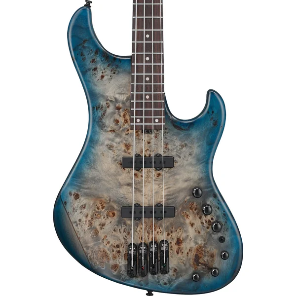 Ibanez MDM1600-CTL