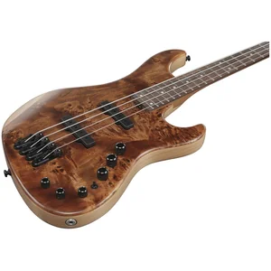 Ibanez MDM1600-NML