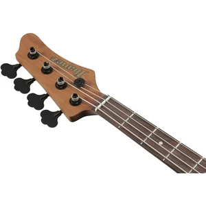 Ibanez MDM1600-NML