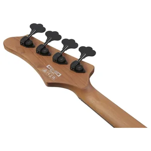 Ibanez MDM1600-NML