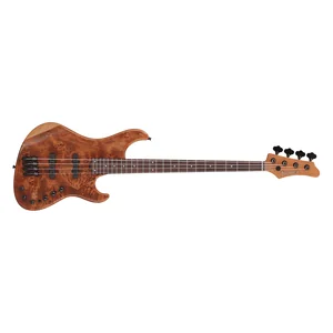 Ibanez MDM1600-NML