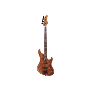 Ibanez MDM1600-NML
