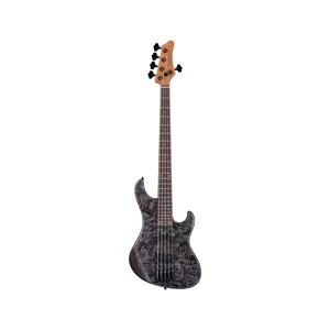 Ibanez MDM1605-DTW