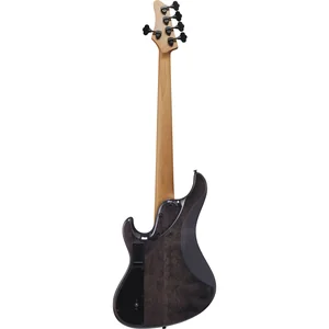 Ibanez MDM1605-DTW