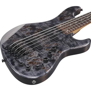 Ibanez MDM1605-DTW