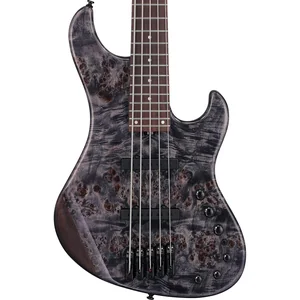 Ibanez MDM1605-DTW