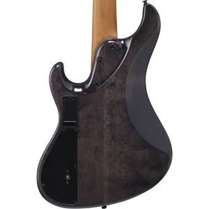 Ibanez MDM1605-DTW