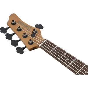 Ibanez MDM1605-DTW
