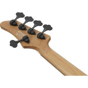 Ibanez MDM1605-DTW