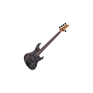 Ibanez MDM1605-DTW