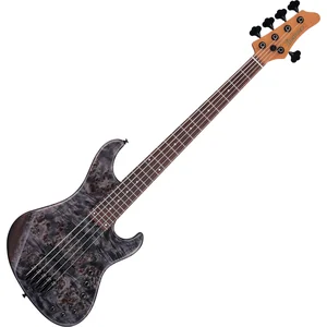 Ibanez MDM1605-DTW