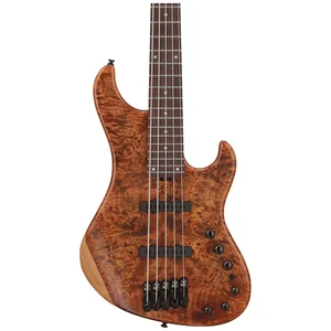 Ibanez MDM1605-NML