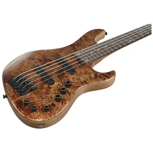 Ibanez MDM1605-NML