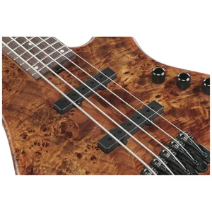 Ibanez MDM1605-NML