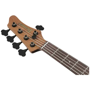 Ibanez MDM1605-NML