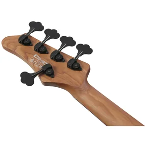 Ibanez MDM1605-NML