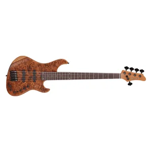 Ibanez MDM1605-NML