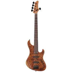 Ibanez MDM1605-NML