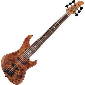 Ibanez MDM1606-NML