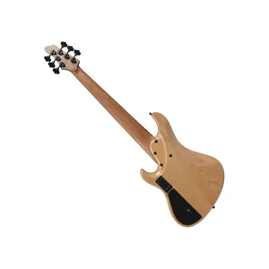 Ibanez MDM1606-NML